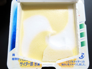 so3