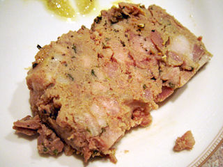 �֥ӥ��ȥ������ॷ���ȥ����������礻