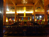 「Siripanna VILLA TESORT CHIANG MAI」