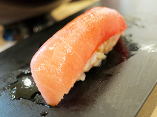 sushizanmai23