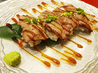 「TORAJI」