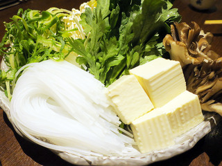 kyotobatake30