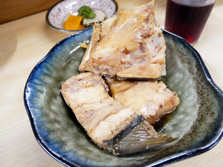 tenmasaka17