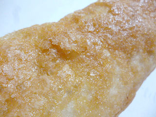 マロンチョコスティック