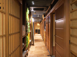 kyotobatake4