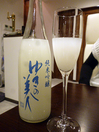 「穴子家」