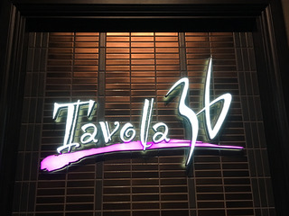 Tavola36