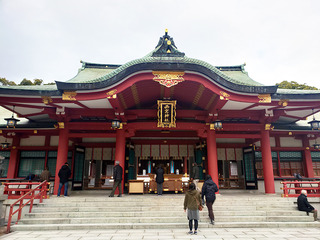 ebisu3