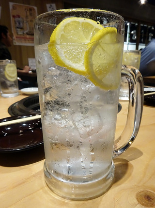 「大松」