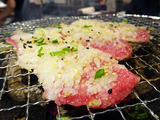 「焼肉マル瓦どんどん」