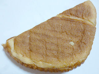 ケーキデニッシュ