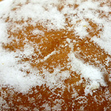 ������ۥ��åץɡ��ʥ�