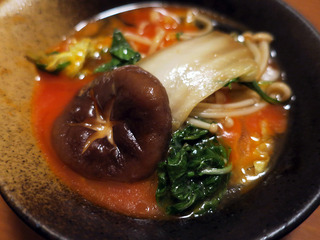 yoshikawa26