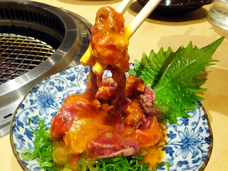 「大松」