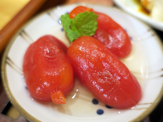 kanon9