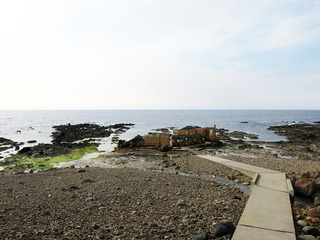 furofushi8