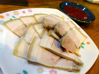 「小窓」