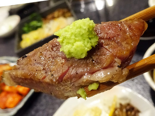 「うのう」