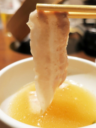 kyotobatake22