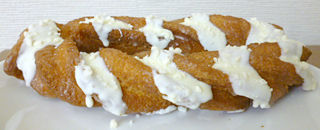 ���å������饦����<�ۥ磻�ȥ��祳>