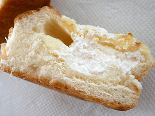 milky6