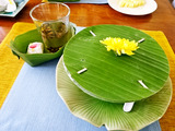Ananda Museum Gallery Hotel