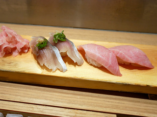 sushimaru18