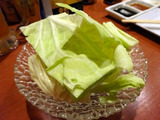 新プレモル×串揚げ「聖天堂」