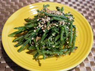seaaspara5