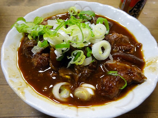「酒津屋」