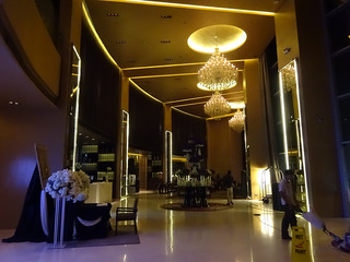 「Marriott」