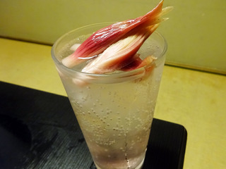 「笹庵」