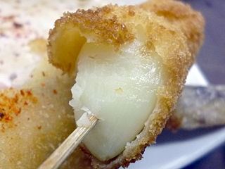 �ֶ����ľ����