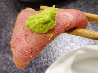 「うのう」