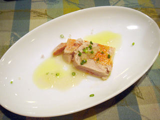 �֥ӥ��ȥ������ॷ���ȥ���դ��Ф�