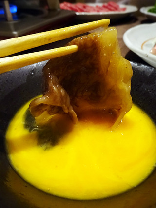 「湯木 新店」