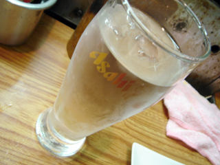 0424岡室 焼酎