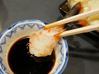 maruhisa8