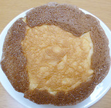 �ۥ��å�in�������祳