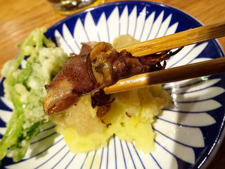 「BEER STAND molto!!」