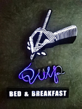 Quip BED & BREAKFAST