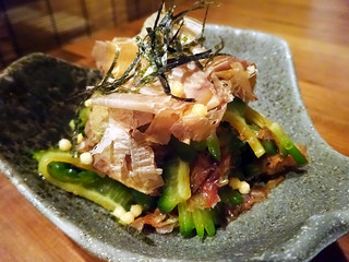 「赤衛門」
