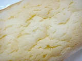 北海道小豆ミルクサンド