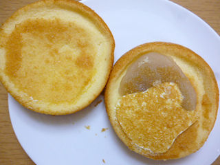 ����Ƥ�����ä������<��Ĥ֤�����ޡ������>