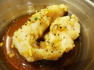「瑞園」