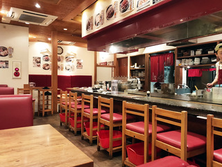 tosenbo3