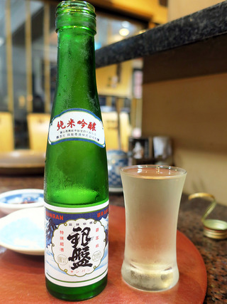 hamasushi10