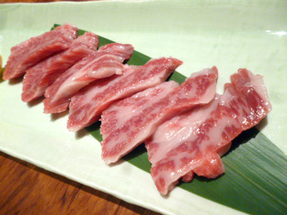 「和しん」