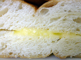 ������������ɥɡ��ʥ�