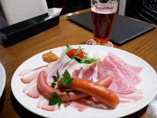 nagisabeer1